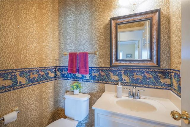 20265 W 115th Terrace, Olathe, KS 66061