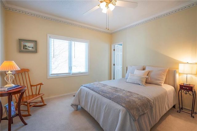 20265 W 115th Terrace, Olathe, KS 66061