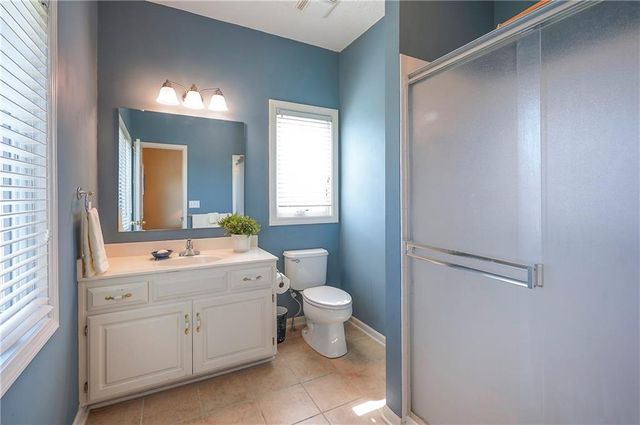 20265 W 115th Terrace, Olathe, KS 66061