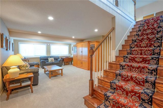 20265 W 115th Terrace, Olathe, KS 66061