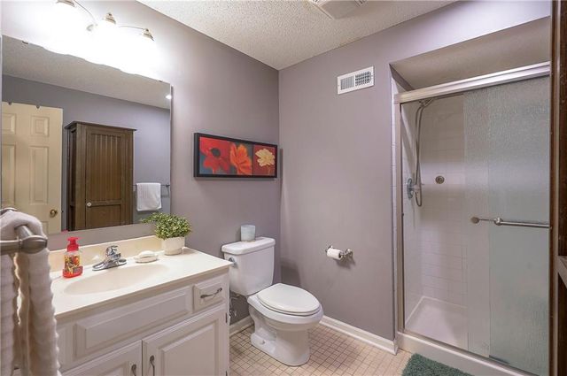 20265 W 115th Terrace, Olathe, KS 66061