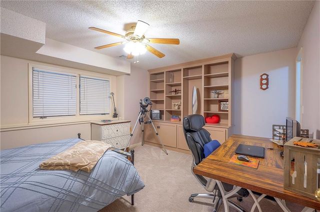 20265 W 115th Terrace, Olathe, KS 66061