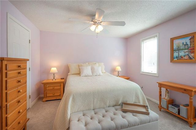 20265 W 115th Terrace, Olathe, KS 66061