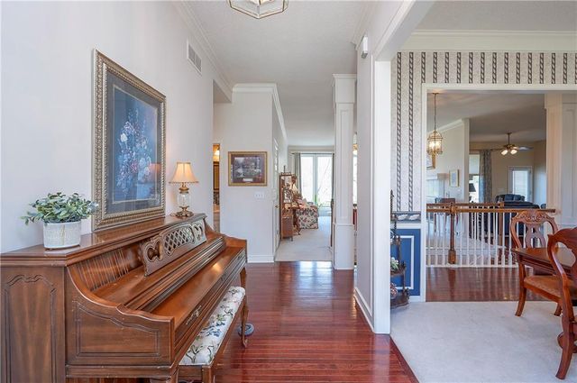 20265 W 115th Terrace, Olathe, KS 66061