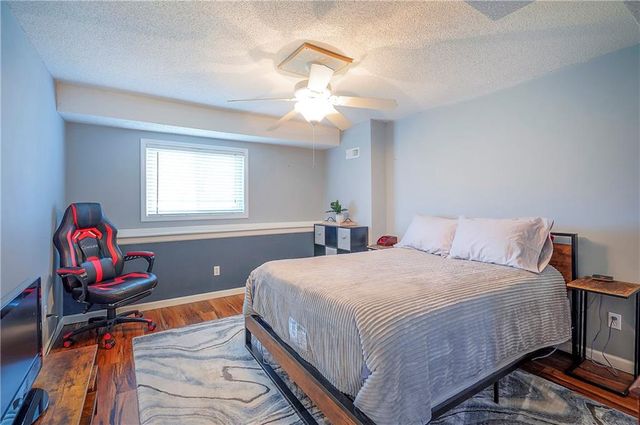 20265 W 115th Terrace, Olathe, KS 66061