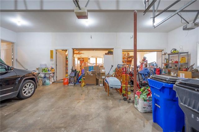 20265 W 115th Terrace, Olathe, KS 66061