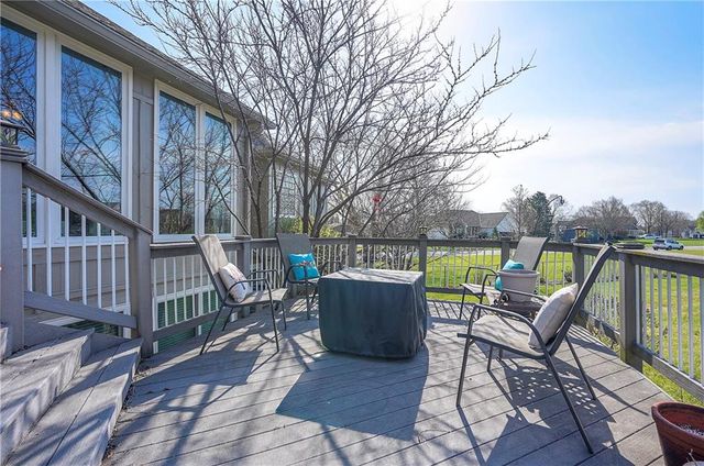 20265 W 115th Terrace, Olathe, KS 66061