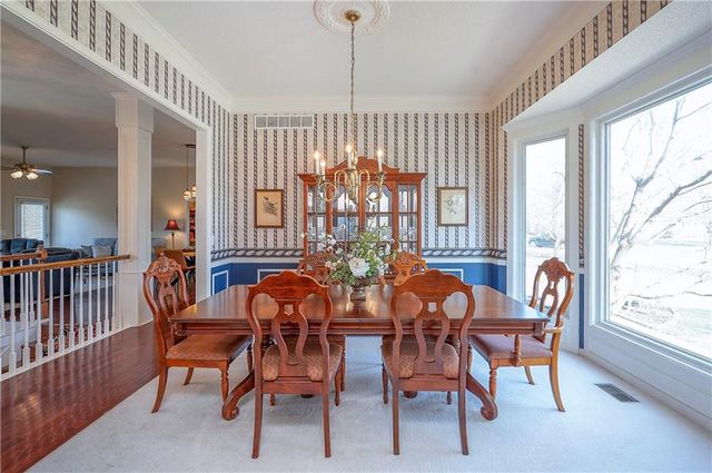 20265 W 115th Terrace, Olathe, KS 66061