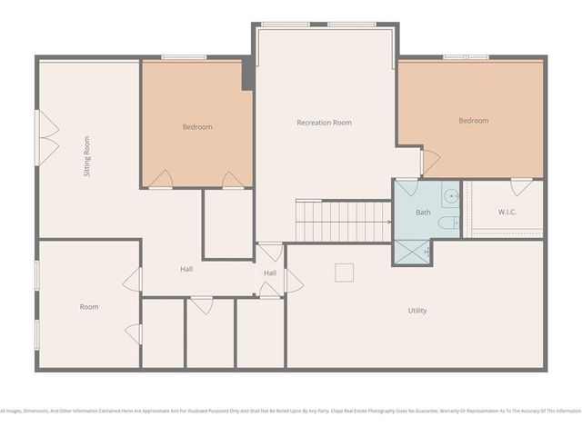 20265 W 115th Terrace, Olathe, KS 66061