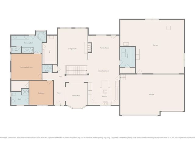 20265 W 115th Terrace, Olathe, KS 66061