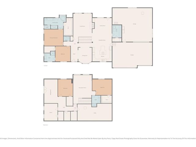 20265 W 115th Terrace, Olathe, KS 66061