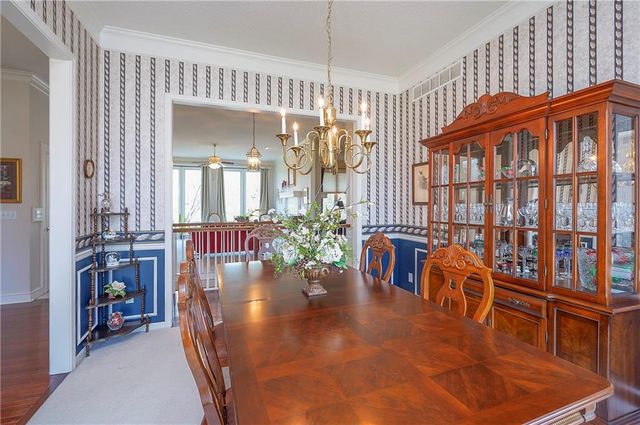 20265 W 115th Terrace, Olathe, KS 66061