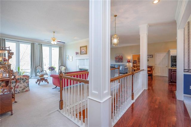 20265 W 115th Terrace, Olathe, KS 66061