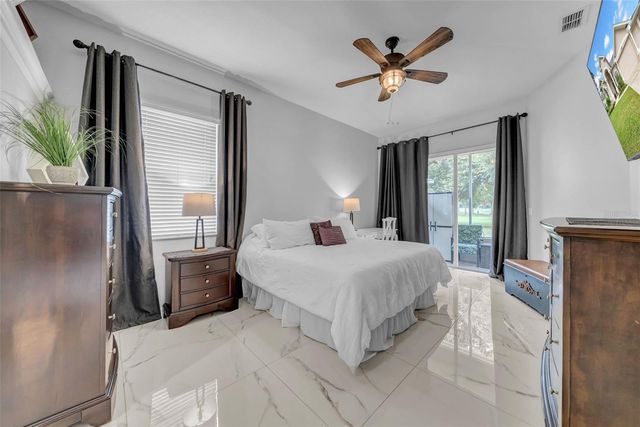 4455 GEVALIA DRIVE, Brooksville, FL 34604
