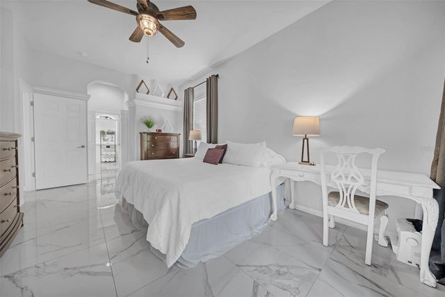 4455 GEVALIA DRIVE, Brooksville, FL 34604