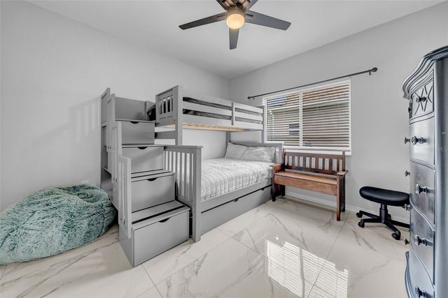 4455 GEVALIA DRIVE, Brooksville, FL 34604