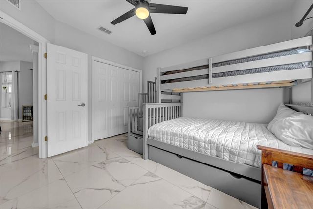 4455 GEVALIA DRIVE, Brooksville, FL 34604