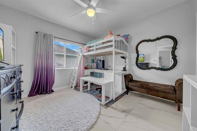 4455 GEVALIA DRIVE, Brooksville, FL 34604