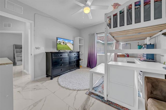 4455 GEVALIA DRIVE, Brooksville, FL 34604