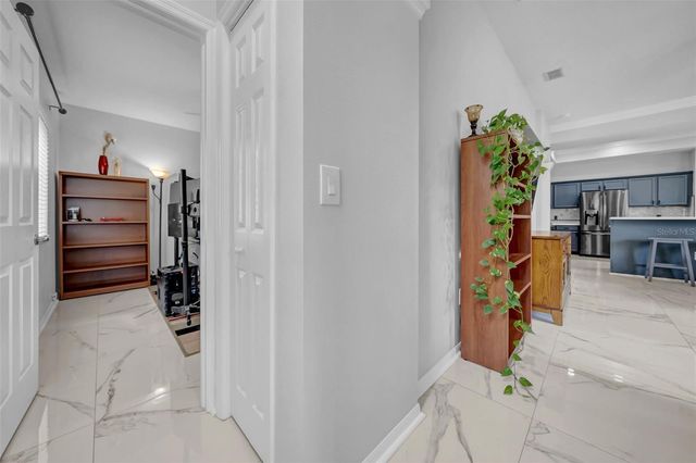4455 GEVALIA DRIVE, Brooksville, FL 34604