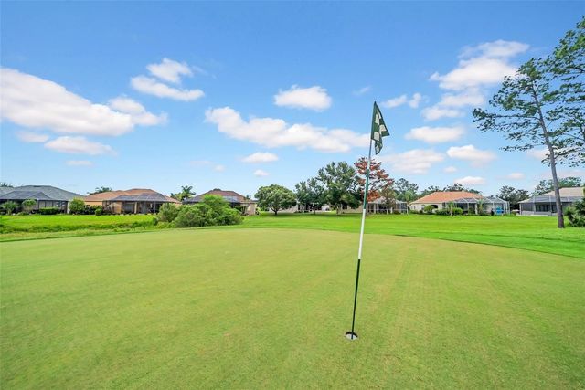 4455 GEVALIA DRIVE, Brooksville, FL 34604