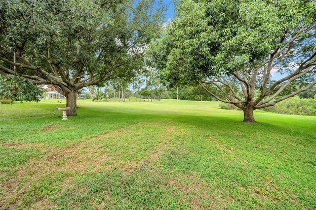 4455 GEVALIA DRIVE, Brooksville, FL 34604