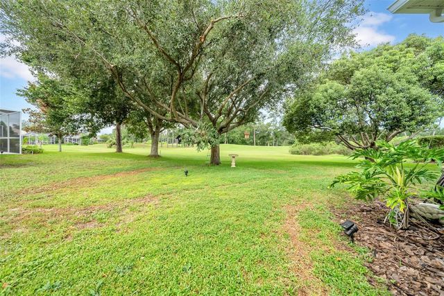 4455 GEVALIA DRIVE, Brooksville, FL 34604