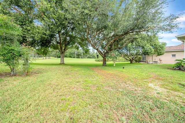 4455 GEVALIA DRIVE, Brooksville, FL 34604
