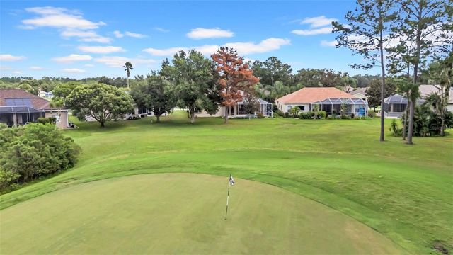 4455 GEVALIA DRIVE, Brooksville, FL 34604