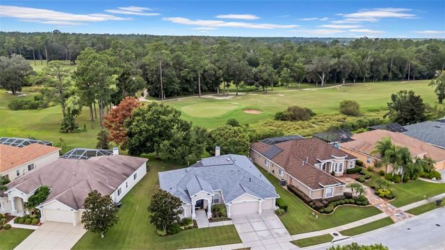4455 GEVALIA DRIVE, Brooksville, FL 34604