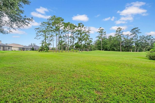 4455 GEVALIA DRIVE, Brooksville, FL 34604