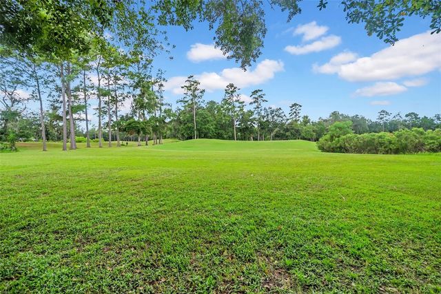 4455 GEVALIA DRIVE, Brooksville, FL 34604