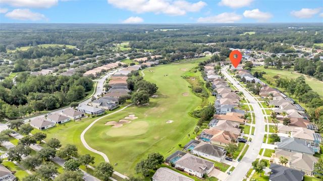 4455 GEVALIA DRIVE, Brooksville, FL 34604