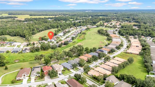4455 GEVALIA DRIVE, Brooksville, FL 34604
