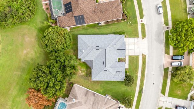 4455 GEVALIA DRIVE, Brooksville, FL 34604