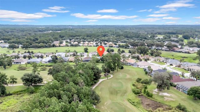 4455 GEVALIA DRIVE, Brooksville, FL 34604