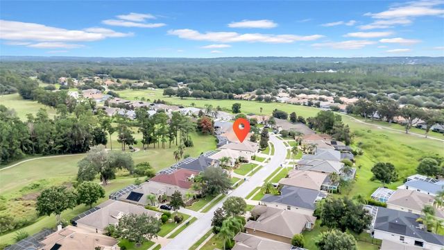 4455 GEVALIA DRIVE, Brooksville, FL 34604