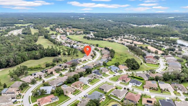 4455 GEVALIA DRIVE, Brooksville, FL 34604