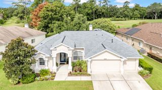 4455 GEVALIA DRIVE, Brooksville, FL 34604
