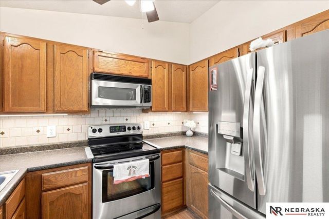 1245 W Jean Avenue, Lincoln, NE 68522
