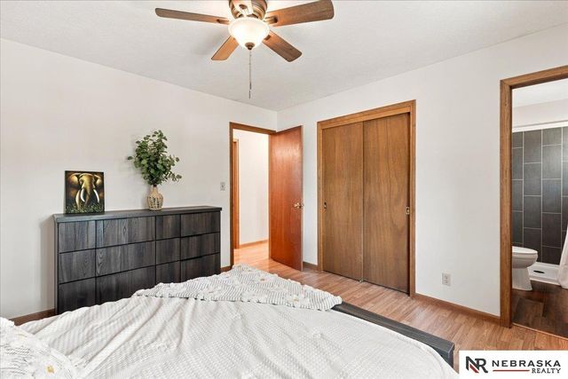 1245 W Jean Avenue, Lincoln, NE 68522