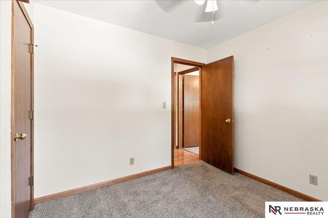 1245 W Jean Avenue, Lincoln, NE 68522