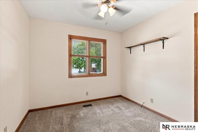 1245 W Jean Avenue, Lincoln, NE 68522