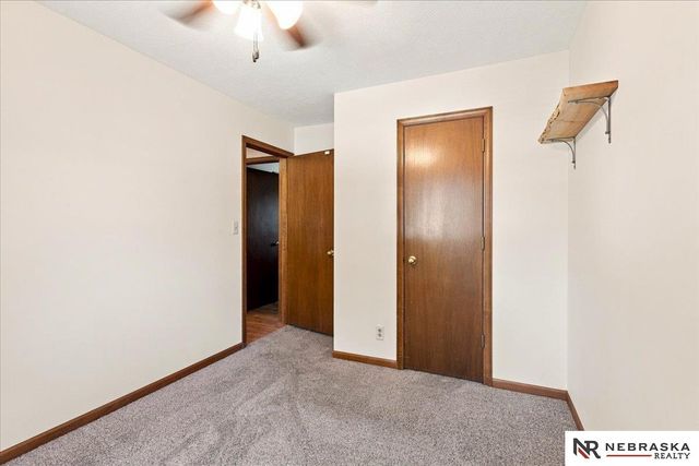 1245 W Jean Avenue, Lincoln, NE 68522