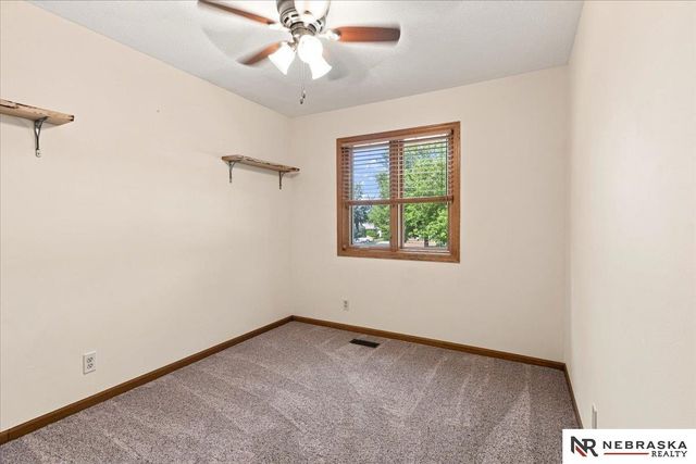 1245 W Jean Avenue, Lincoln, NE 68522