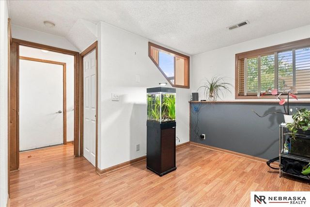 1245 W Jean Avenue, Lincoln, NE 68522