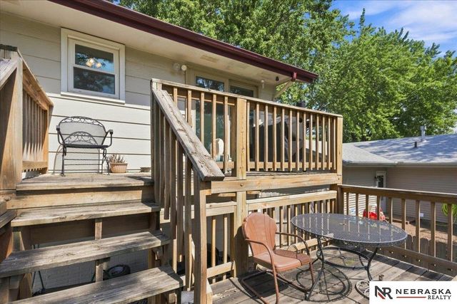 1245 W Jean Avenue, Lincoln, NE 68522