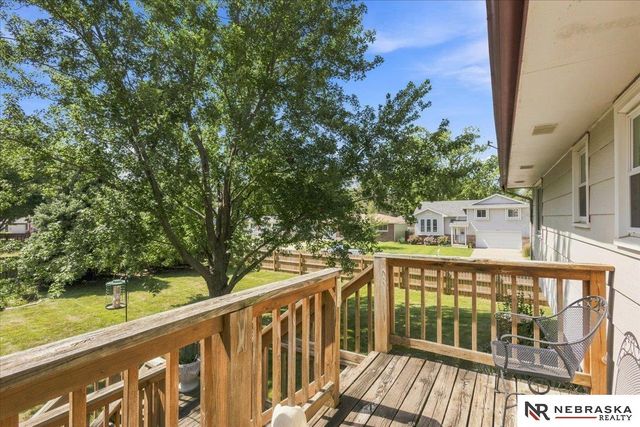 1245 W Jean Avenue, Lincoln, NE 68522