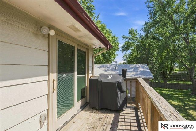 1245 W Jean Avenue, Lincoln, NE 68522