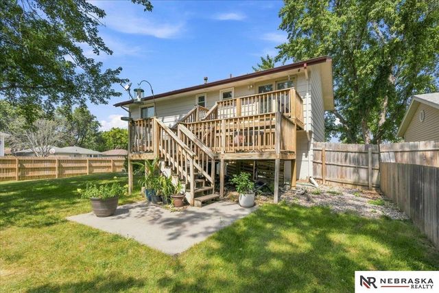 1245 W Jean Avenue, Lincoln, NE 68522